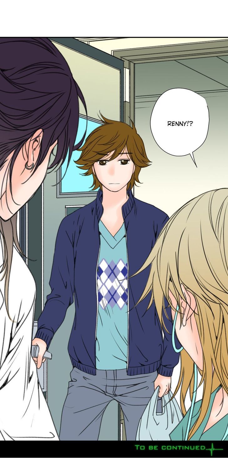 Page 800
