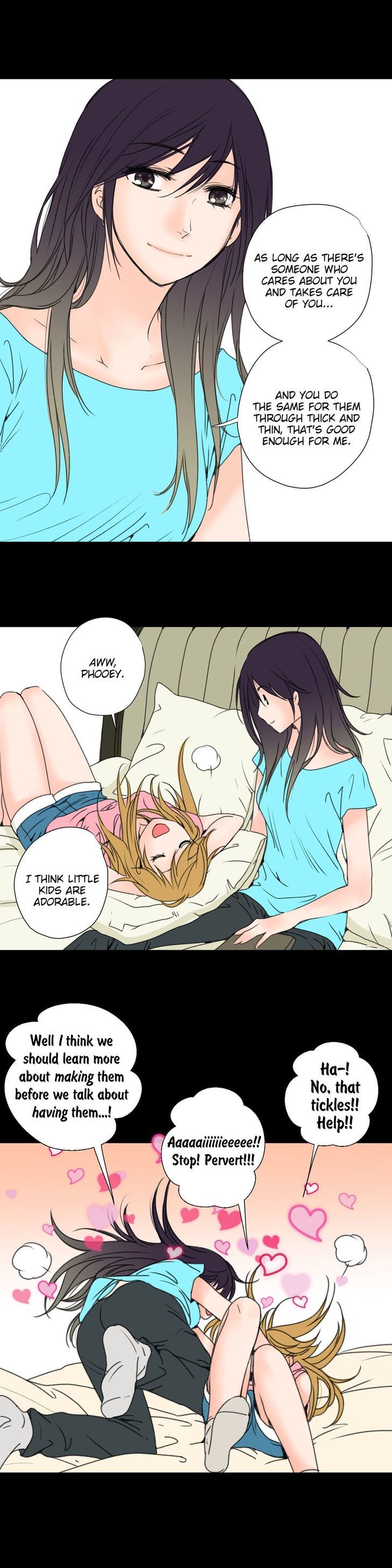 Page 783