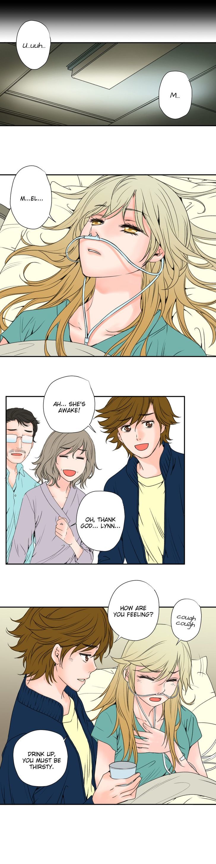 Page 784