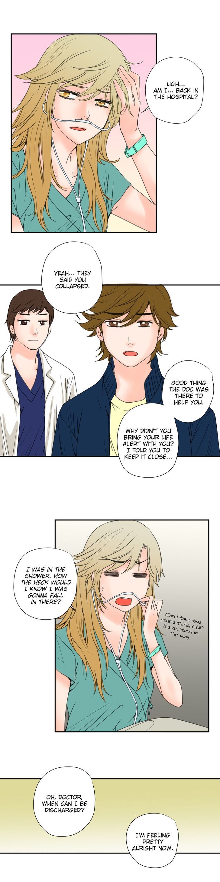 Page 785