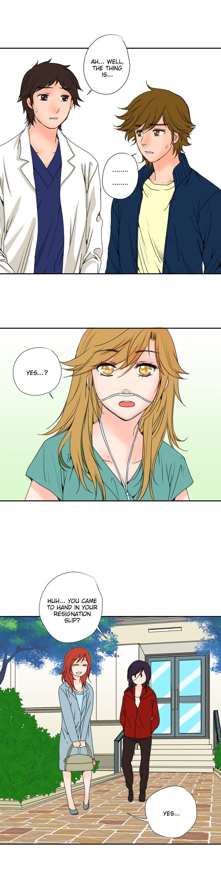 Page 786