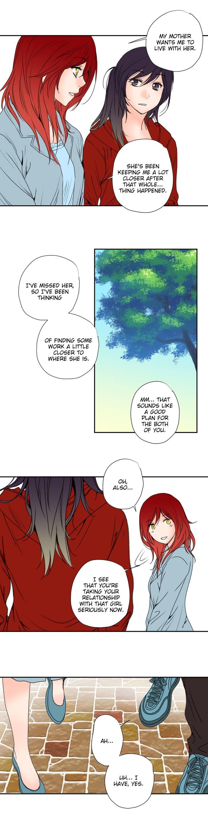 Page 787