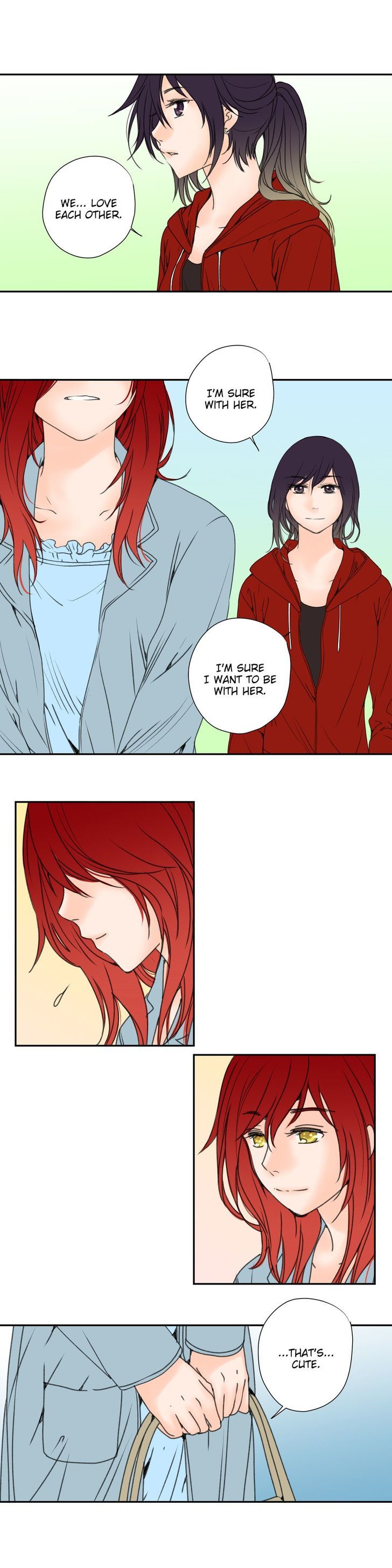 Page 788