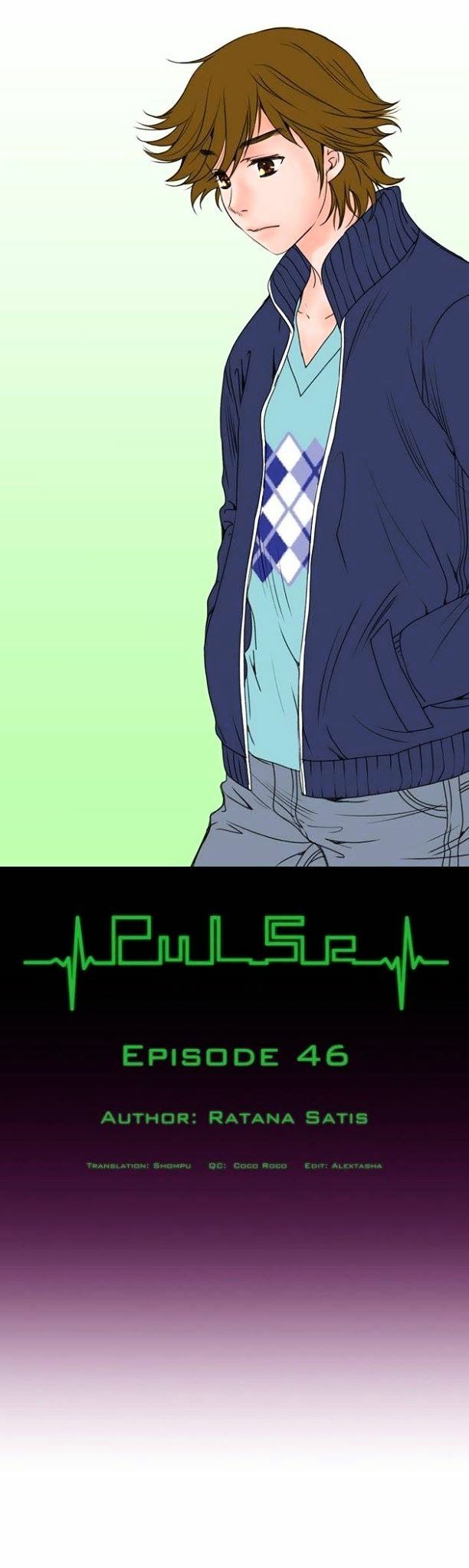 Page 801