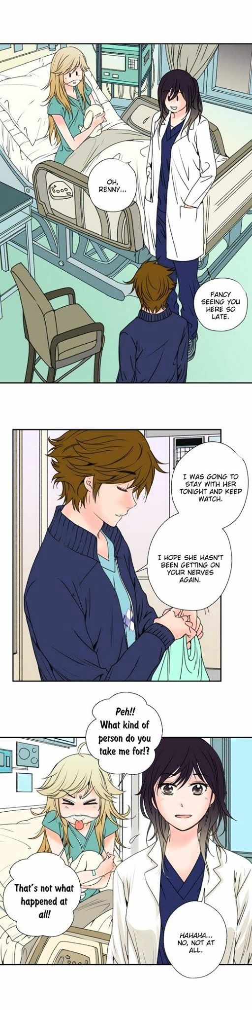 Page 802