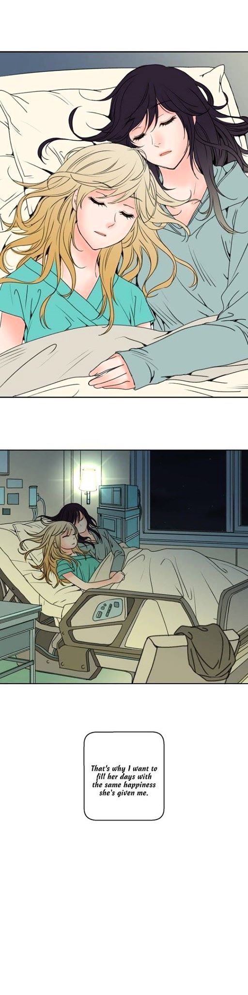 Page 811