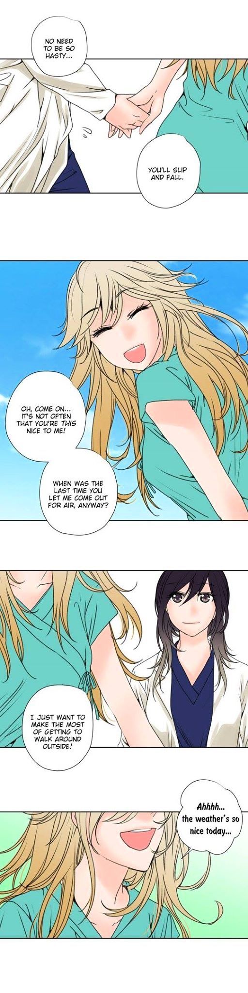 Page 812