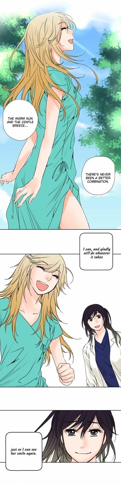 Page 813