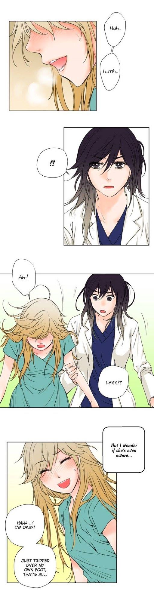 Page 814