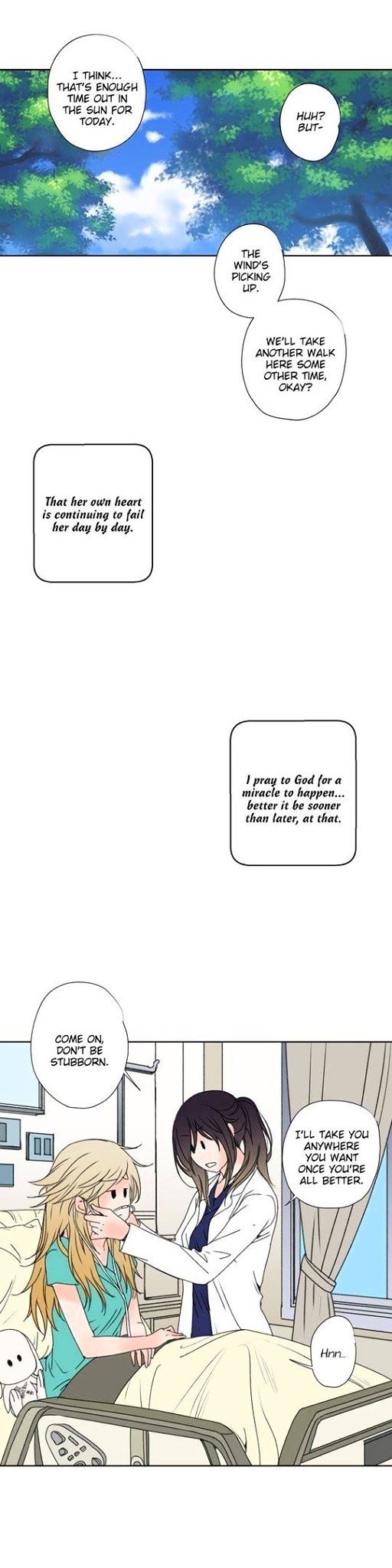 Page 815