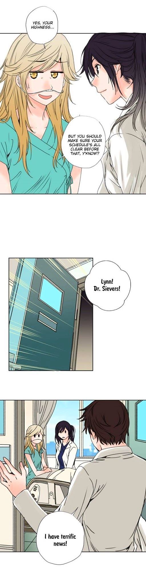 Page 816
