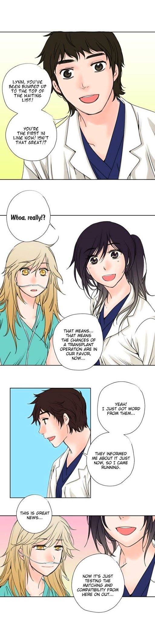 Page 817