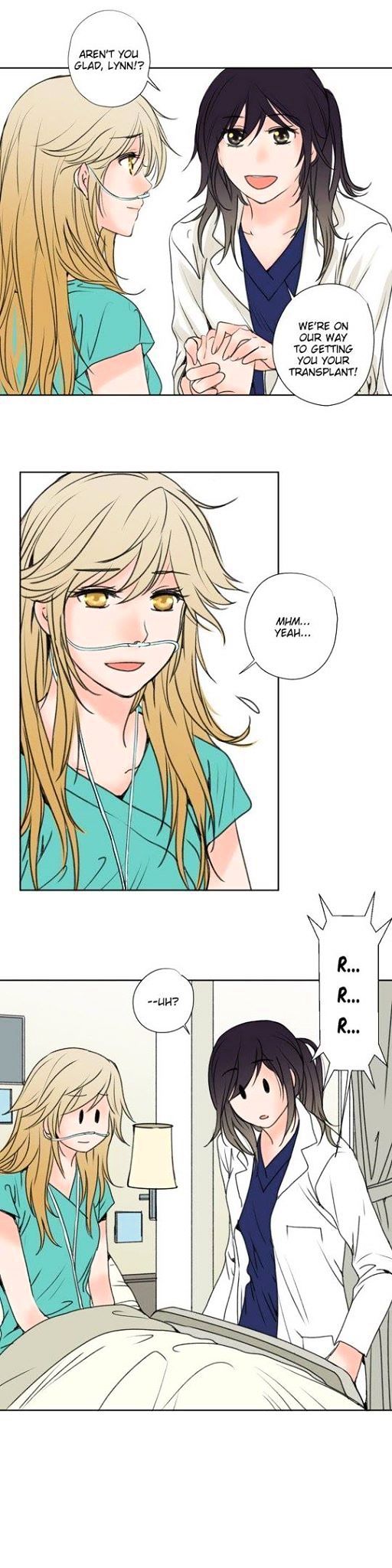 Page 818