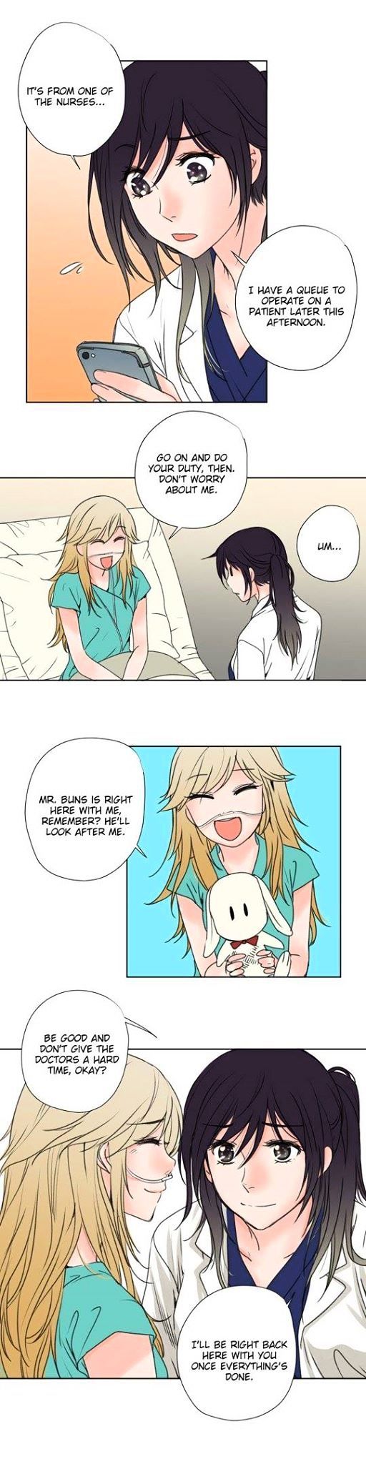 Page 819