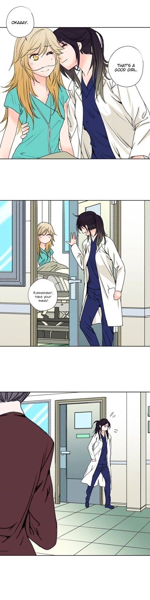 Page 820