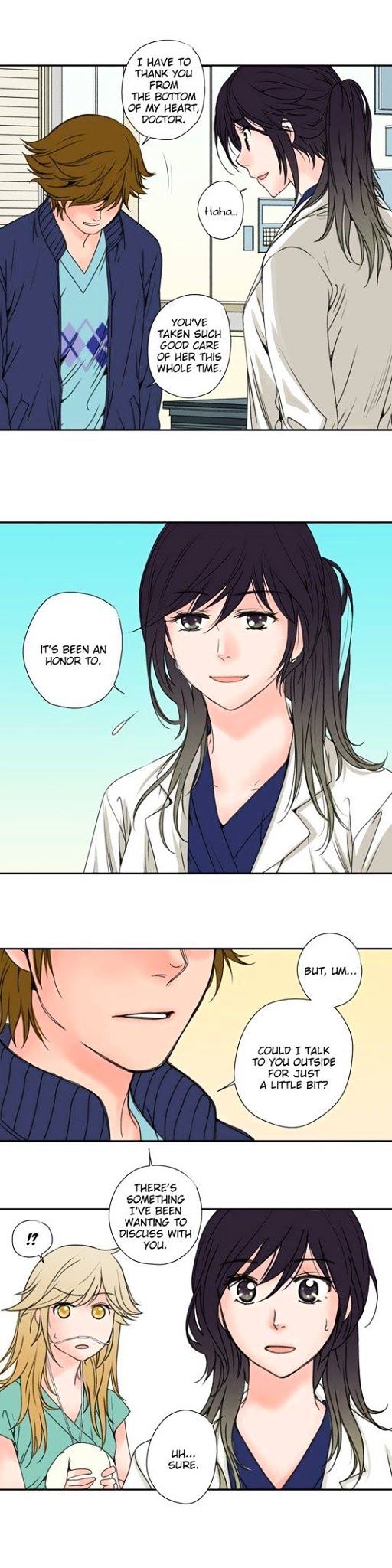 Page 803