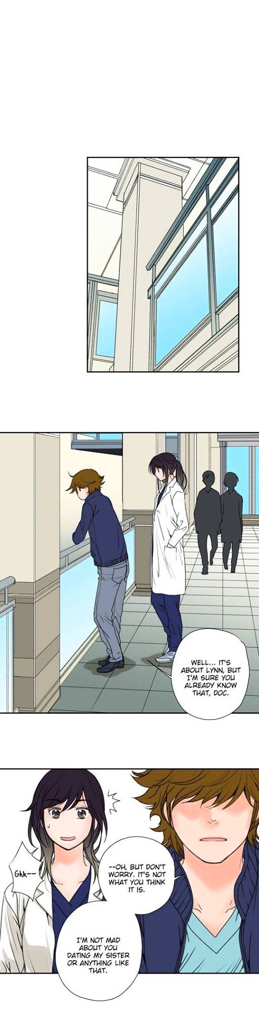 Page 804