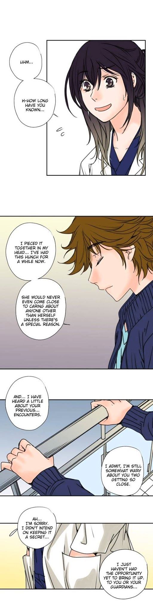 Page 805