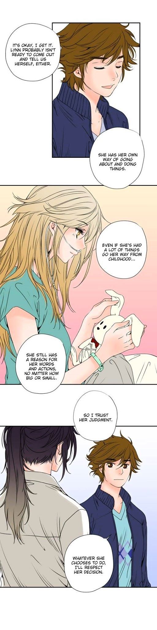 Page 806