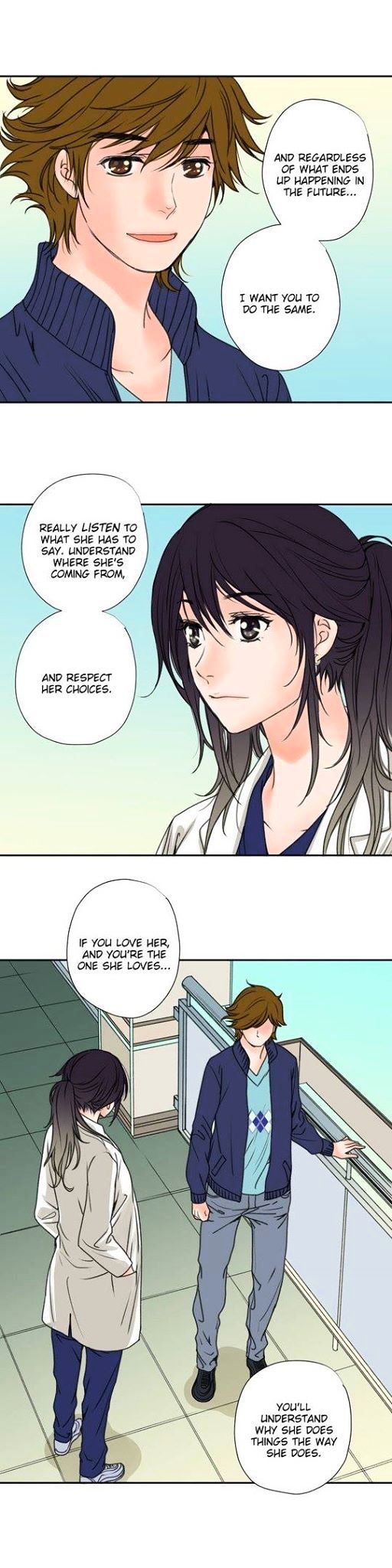 Page 807