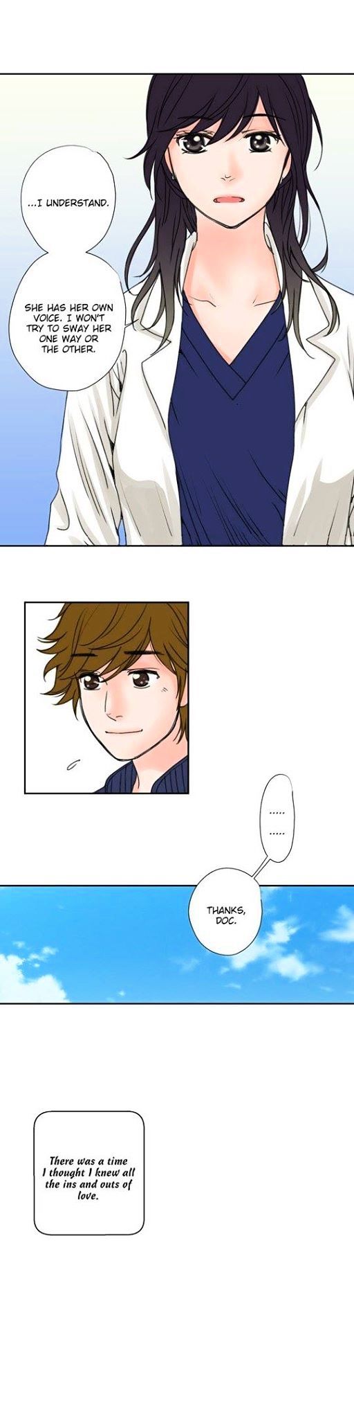 Page 808