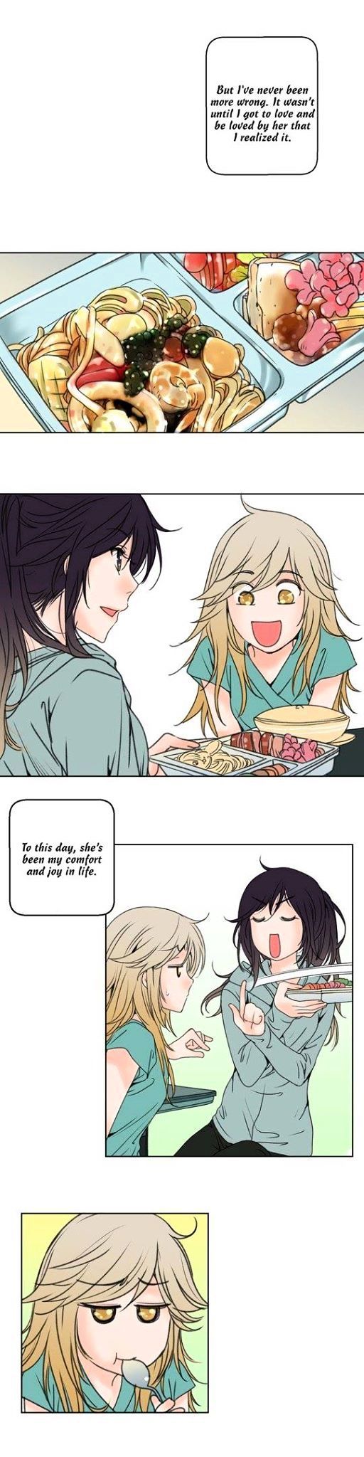 Page 809