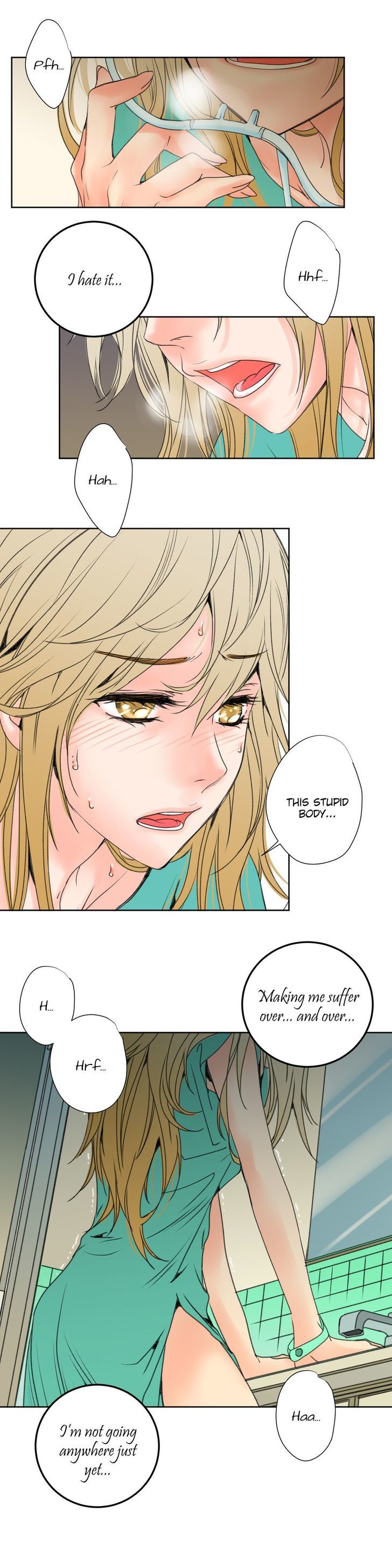 Page 822
