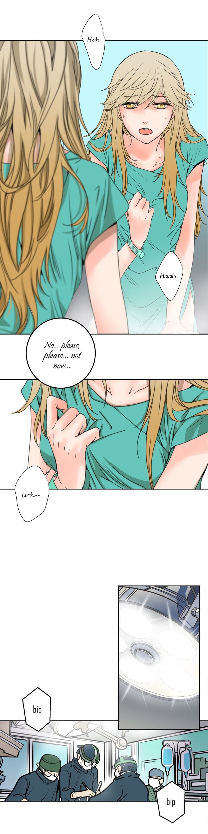 Page 823