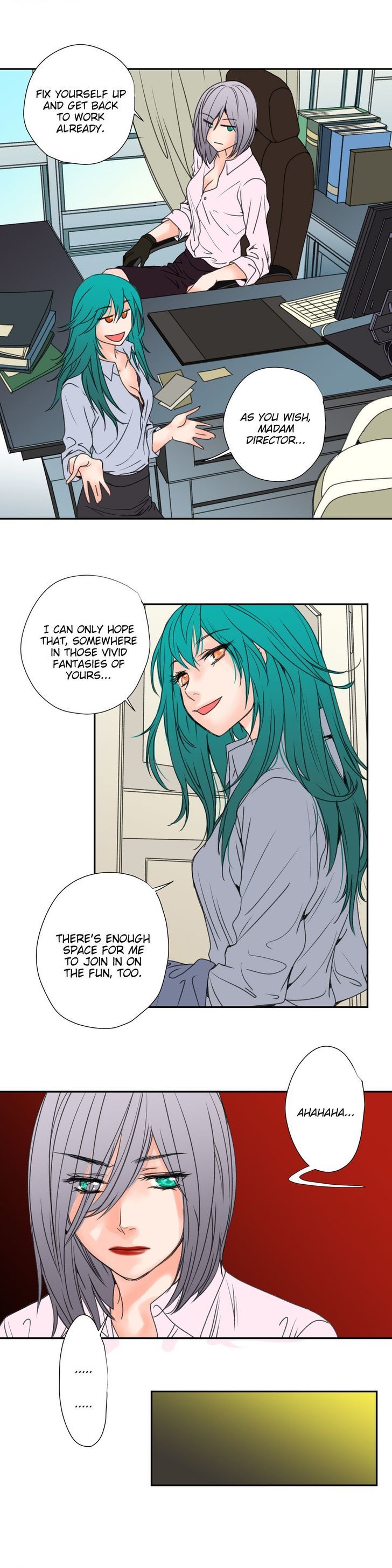 Page 833