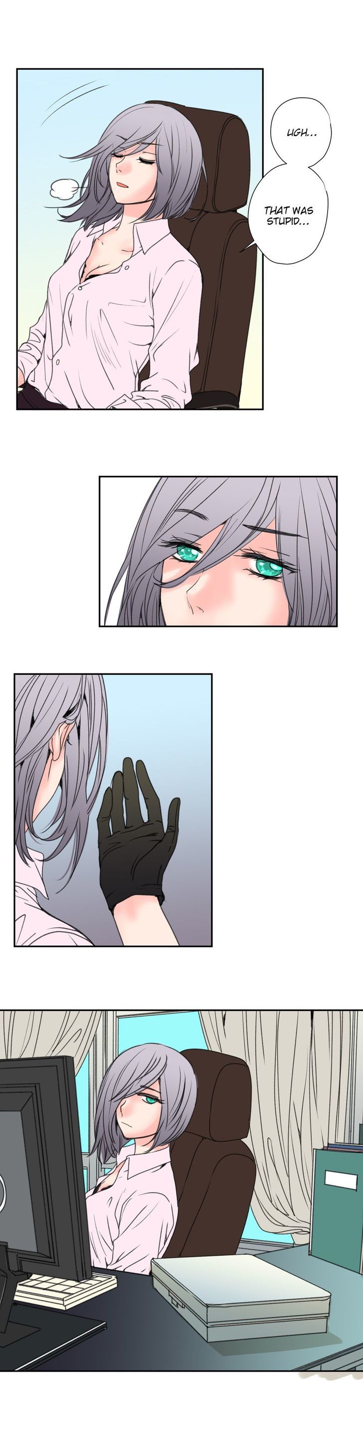 Page 834