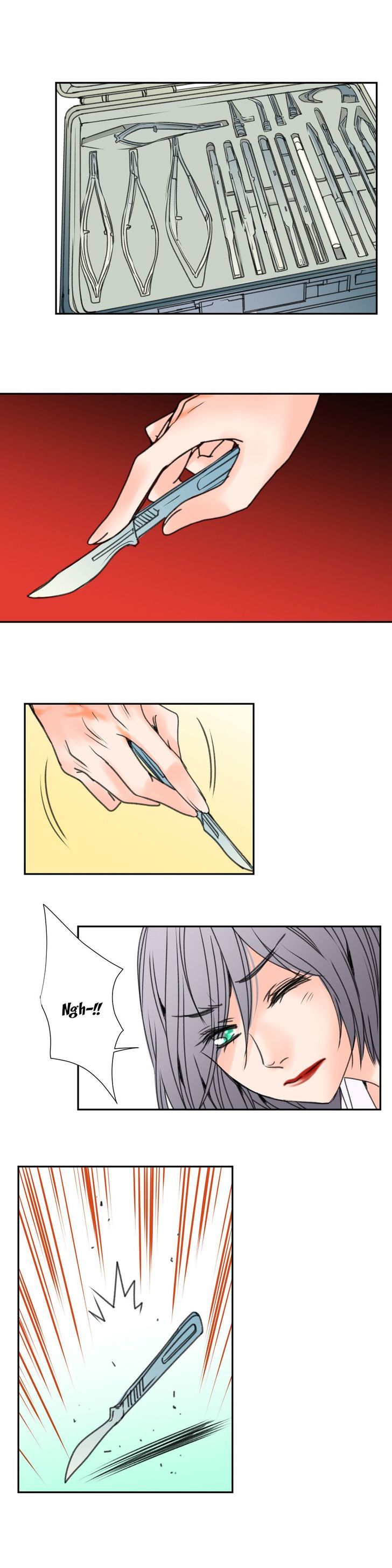 Page 836
