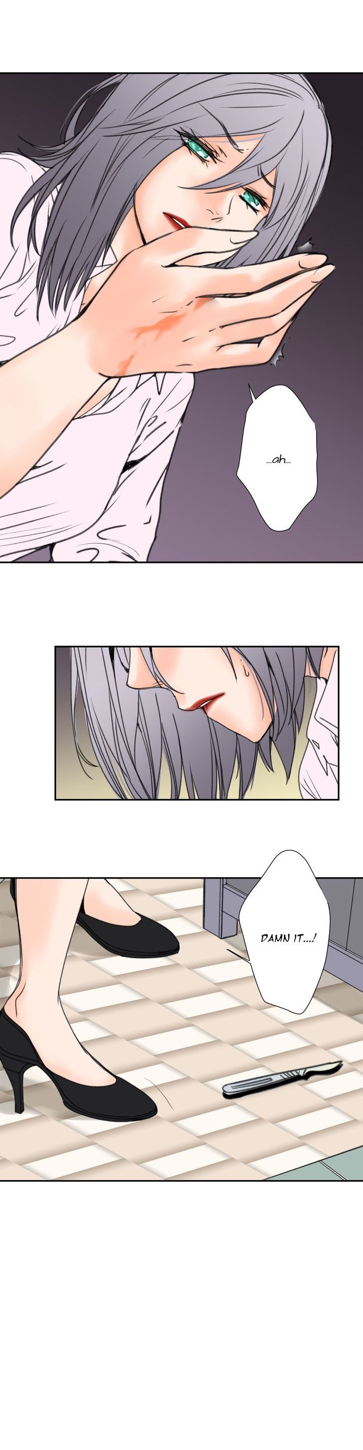 Page 837