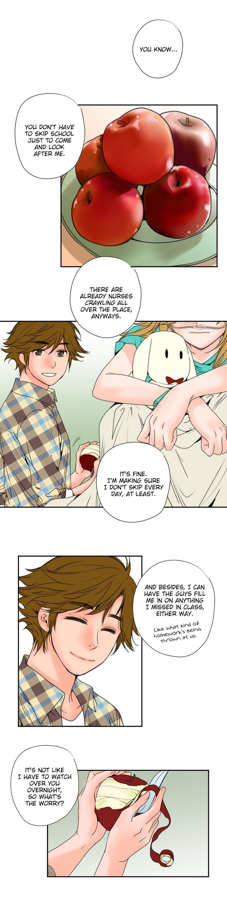 Page 839