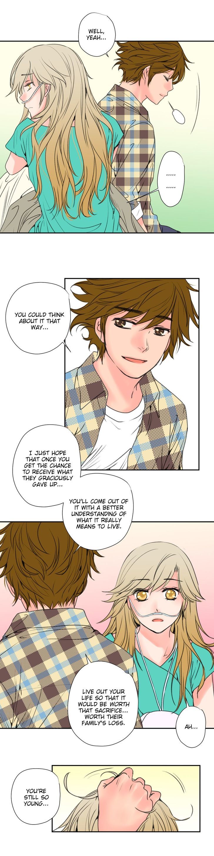 Page 840