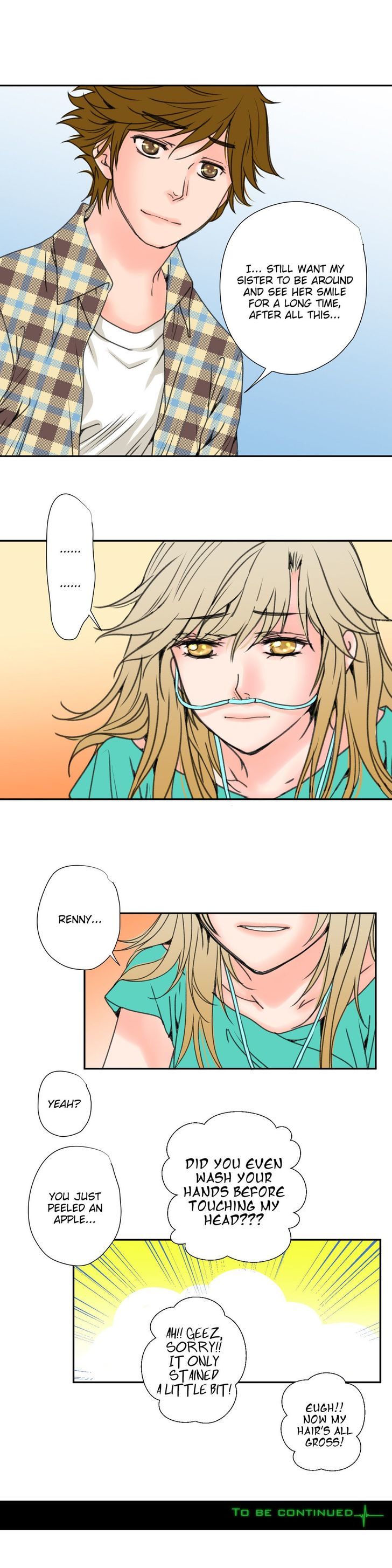 Page 841