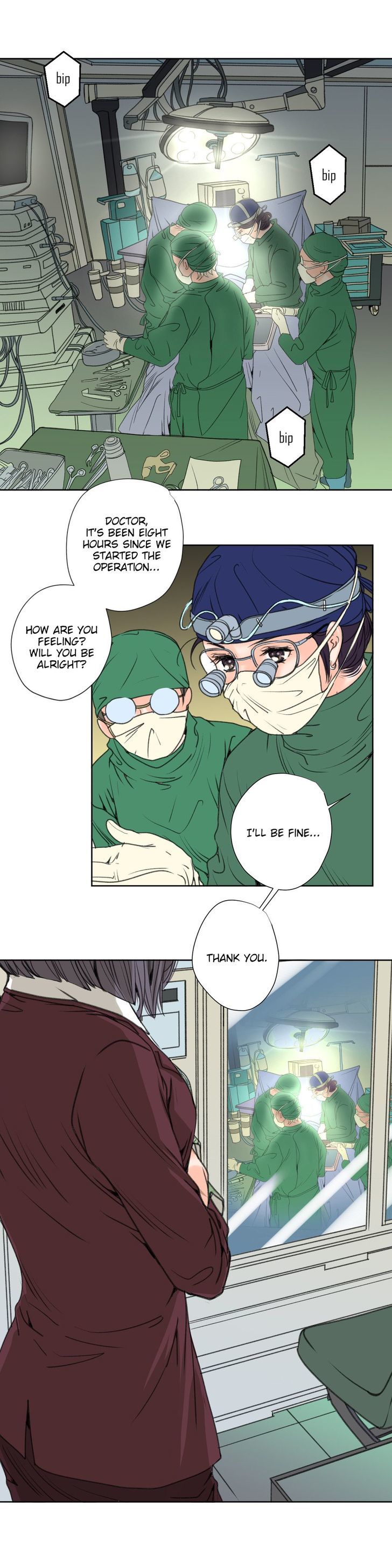 Page 824