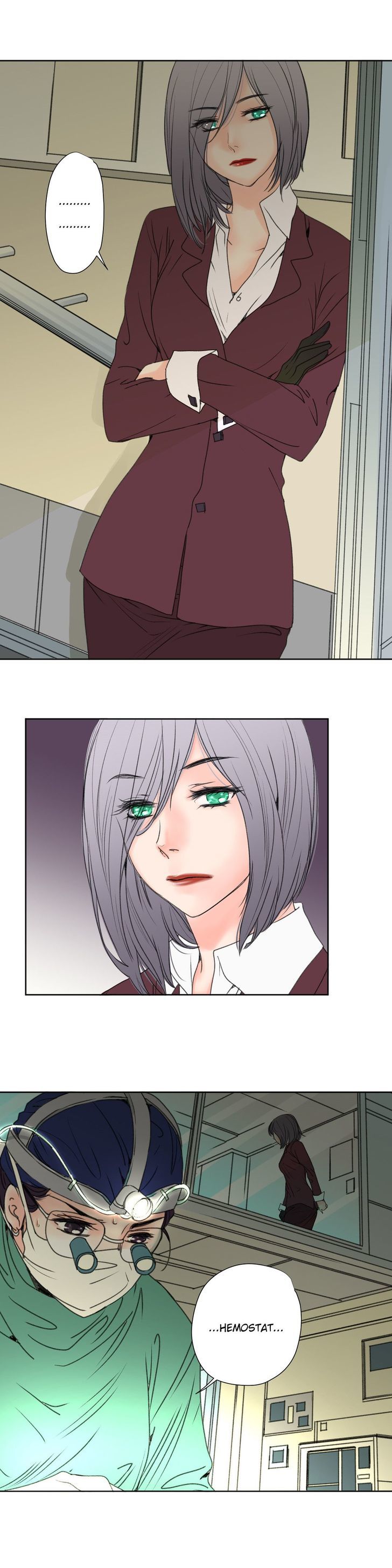 Page 825