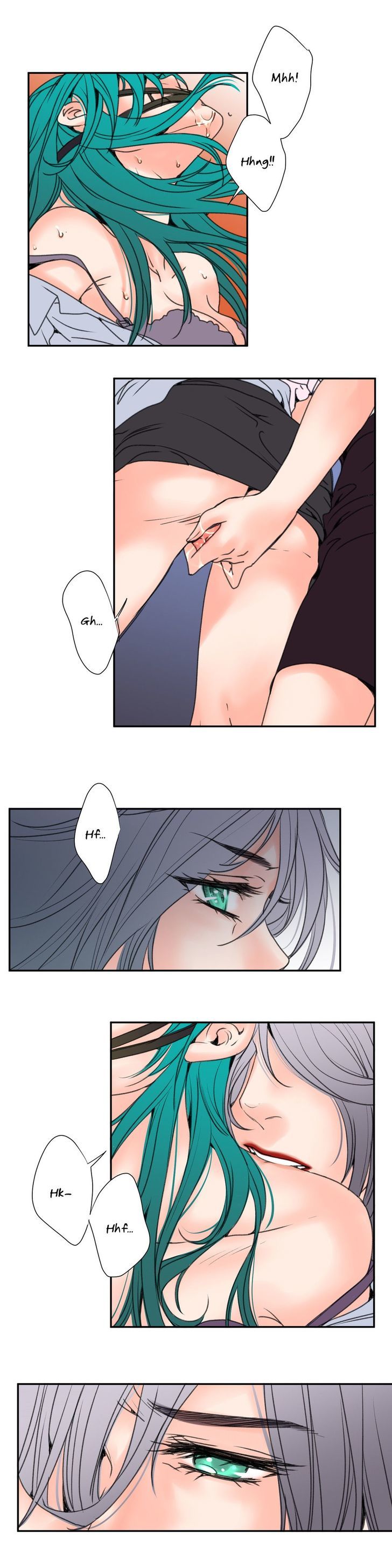 Page 828