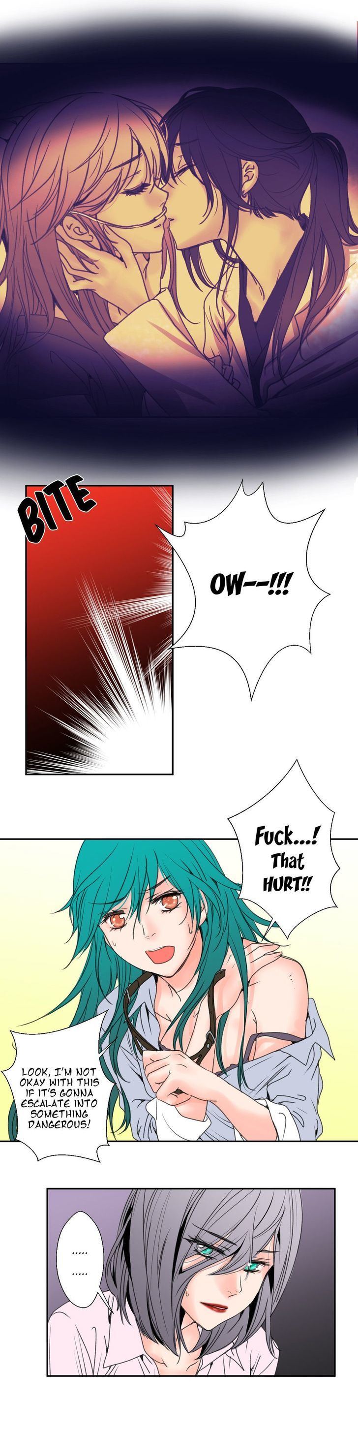 Page 829