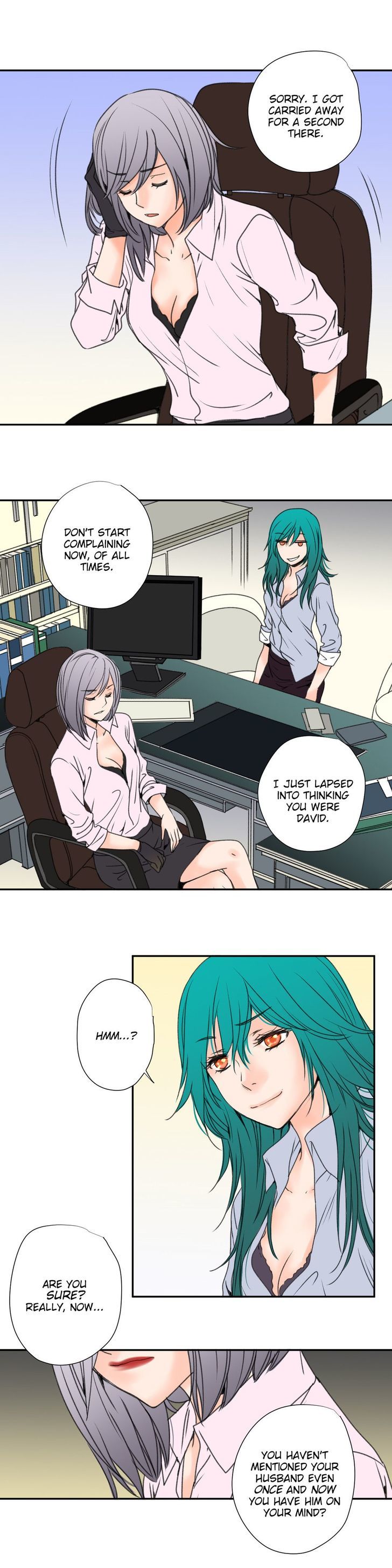 Page 830