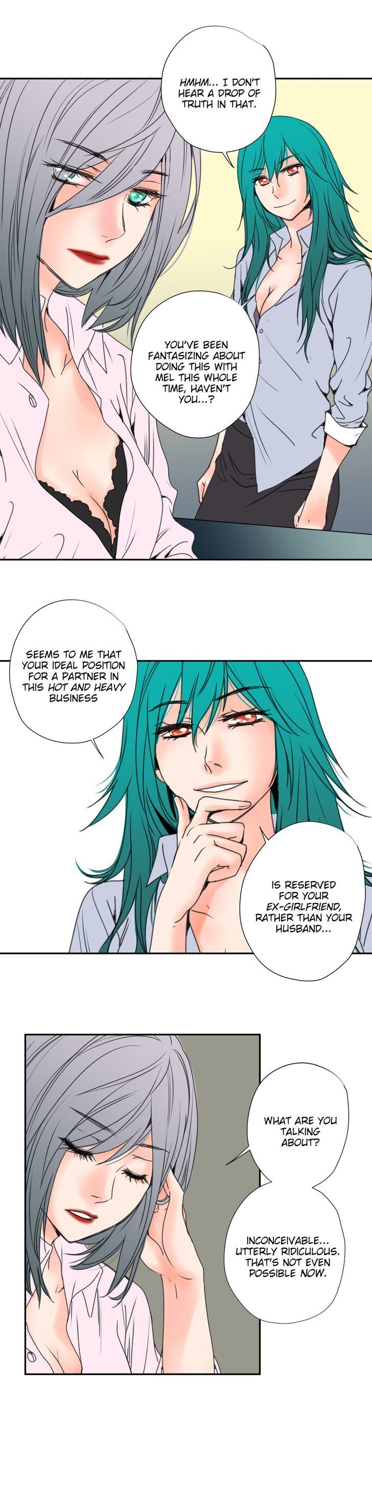 Page 831