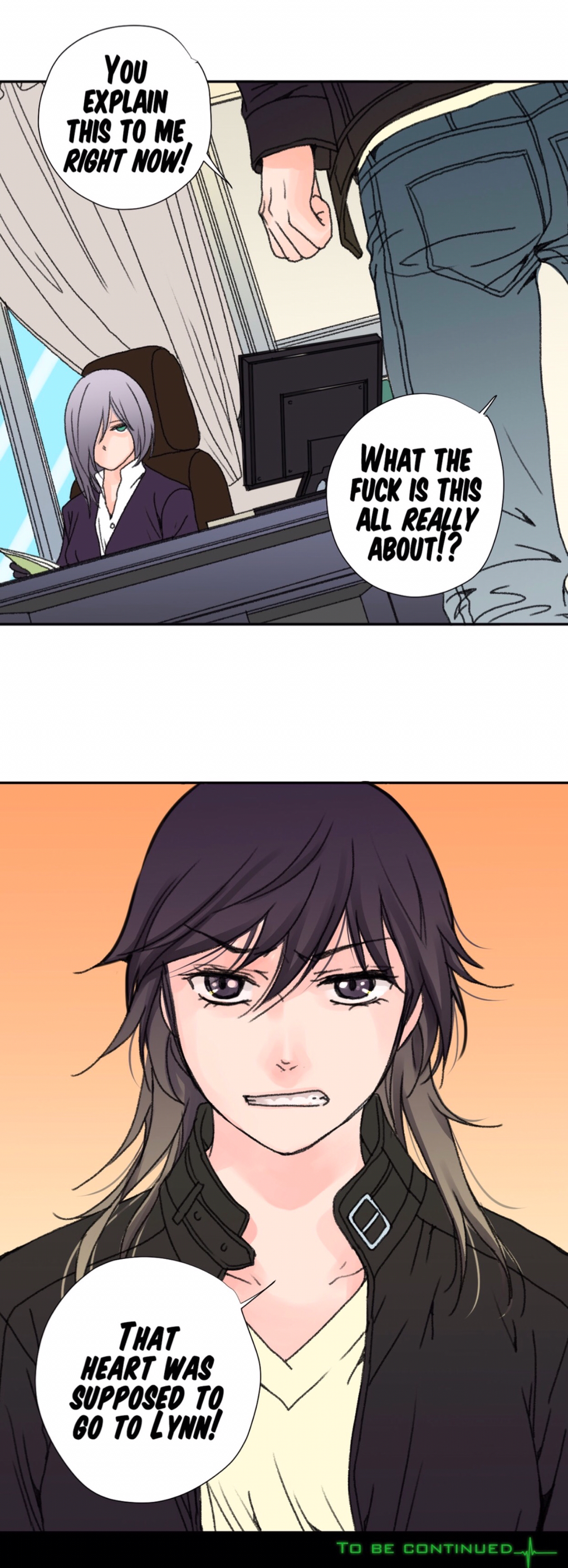 Page 848