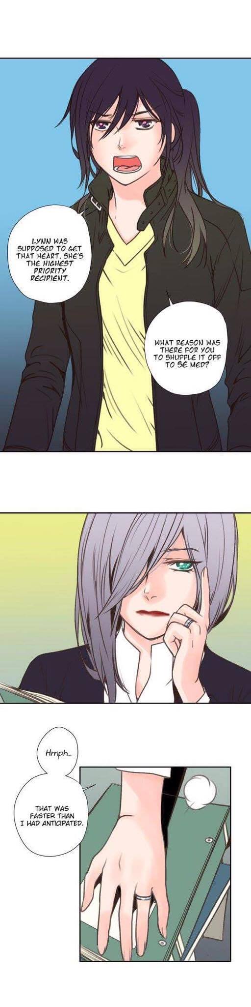 Page 850