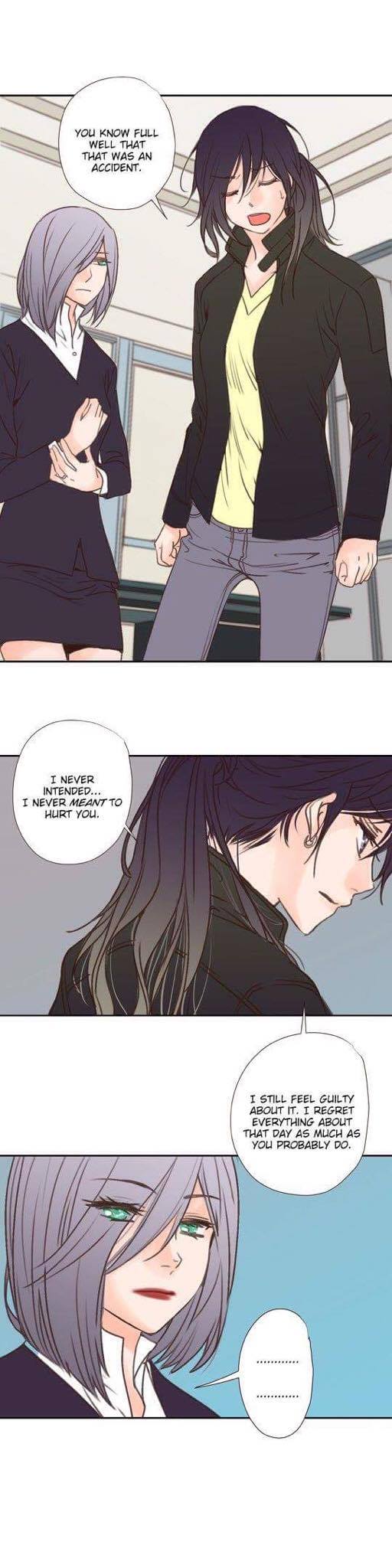 Page 859