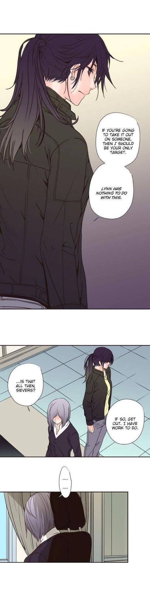 Page 860