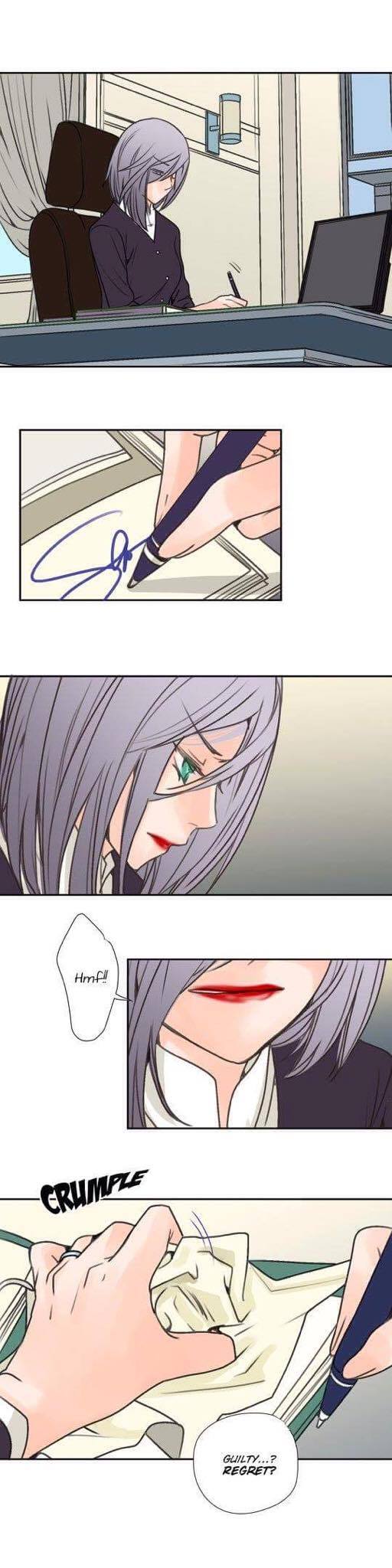 Page 861