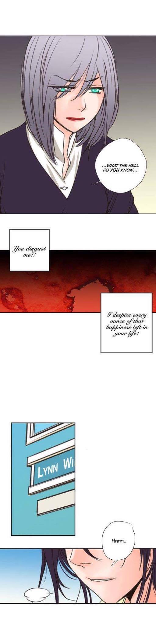 Page 862