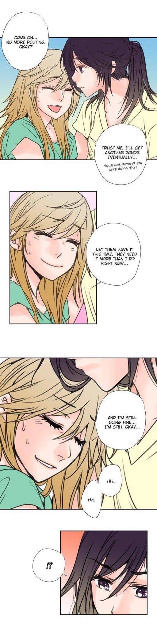 Page 863
