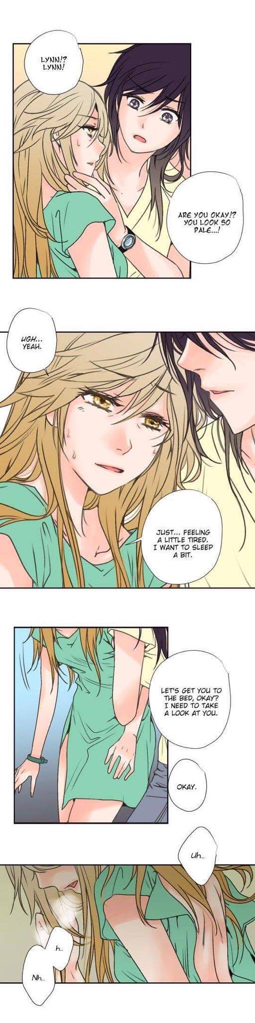 Page 864