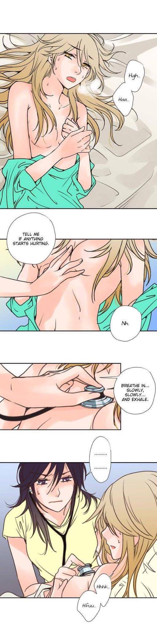 Page 865